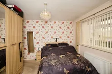 Champion Way, MABLETHORPE