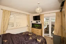 Champion Way, MABLETHORPE