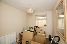 Champion Way, MABLETHORPE