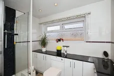 Champion Way, MABLETHORPE