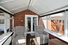 Champion Way, MABLETHORPE