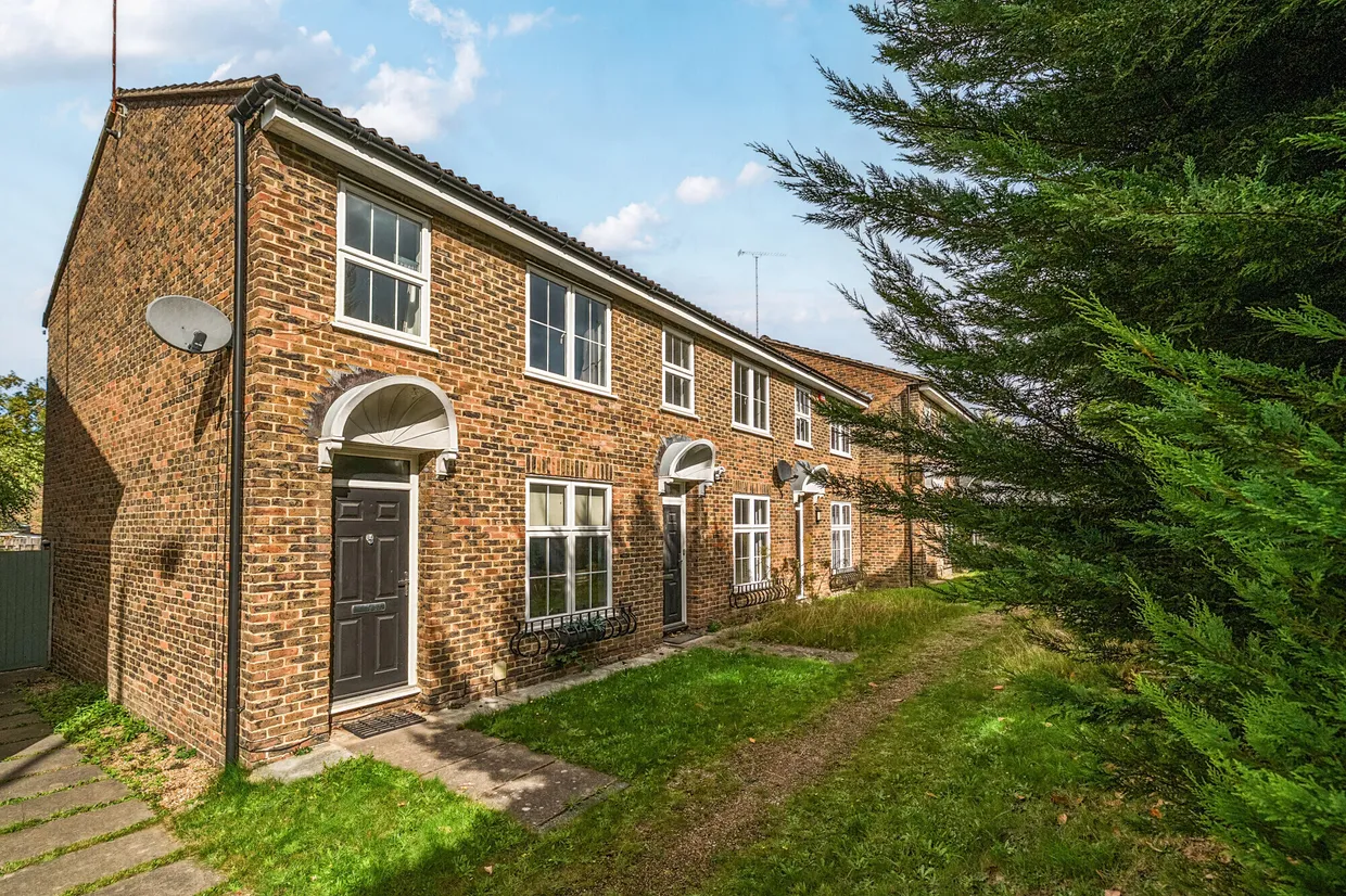 London Road, Ascot, SL5 photo 1