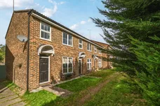 London Road, Ascot, SL5 photo 1