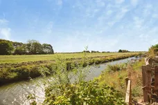 Champion Way, MABLETHORPE