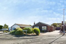 Champion Way, MABLETHORPE