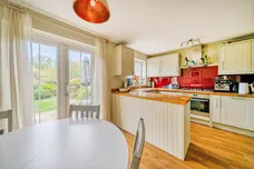 London Road, Ascot, SL5 photo 4