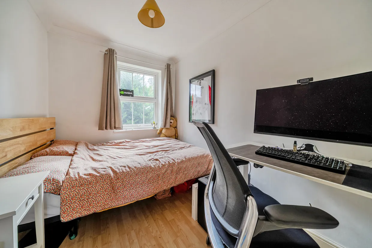London Road, Ascot, SL5 photo 6