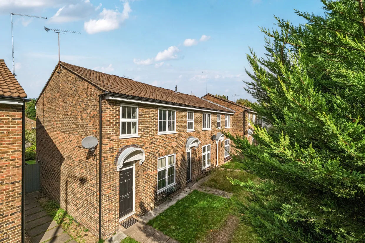 London Road, Ascot, SL5 photo 9