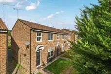 London Road, Ascot, SL5 photo 9