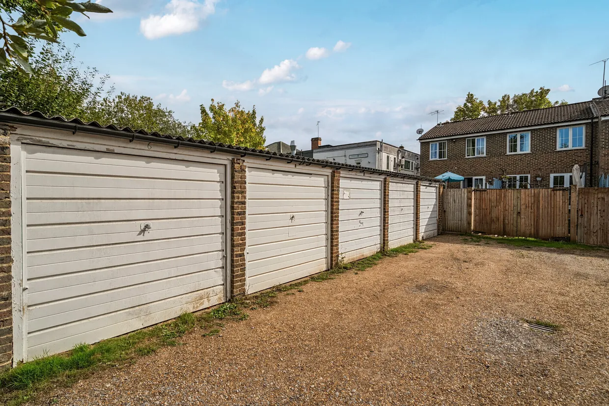 London Road, Ascot, SL5 photo 10