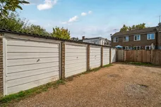 London Road, Ascot, SL5 photo 10