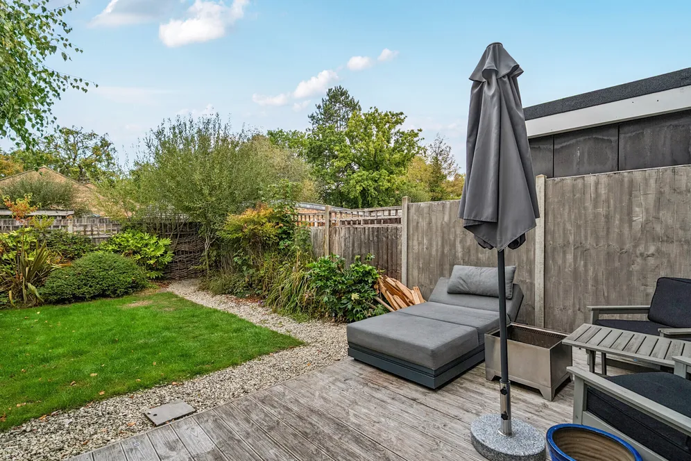 London Road, Ascot, SL5 photo 13