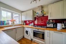 London Road, Ascot, SL5 photo 14