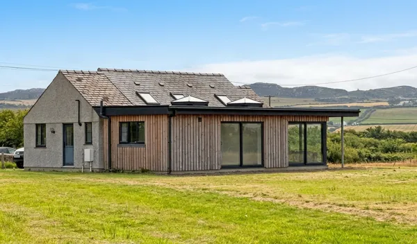 Llandyfrydog, Llannerch-y-Medd, Isle of Anglesey, LL71