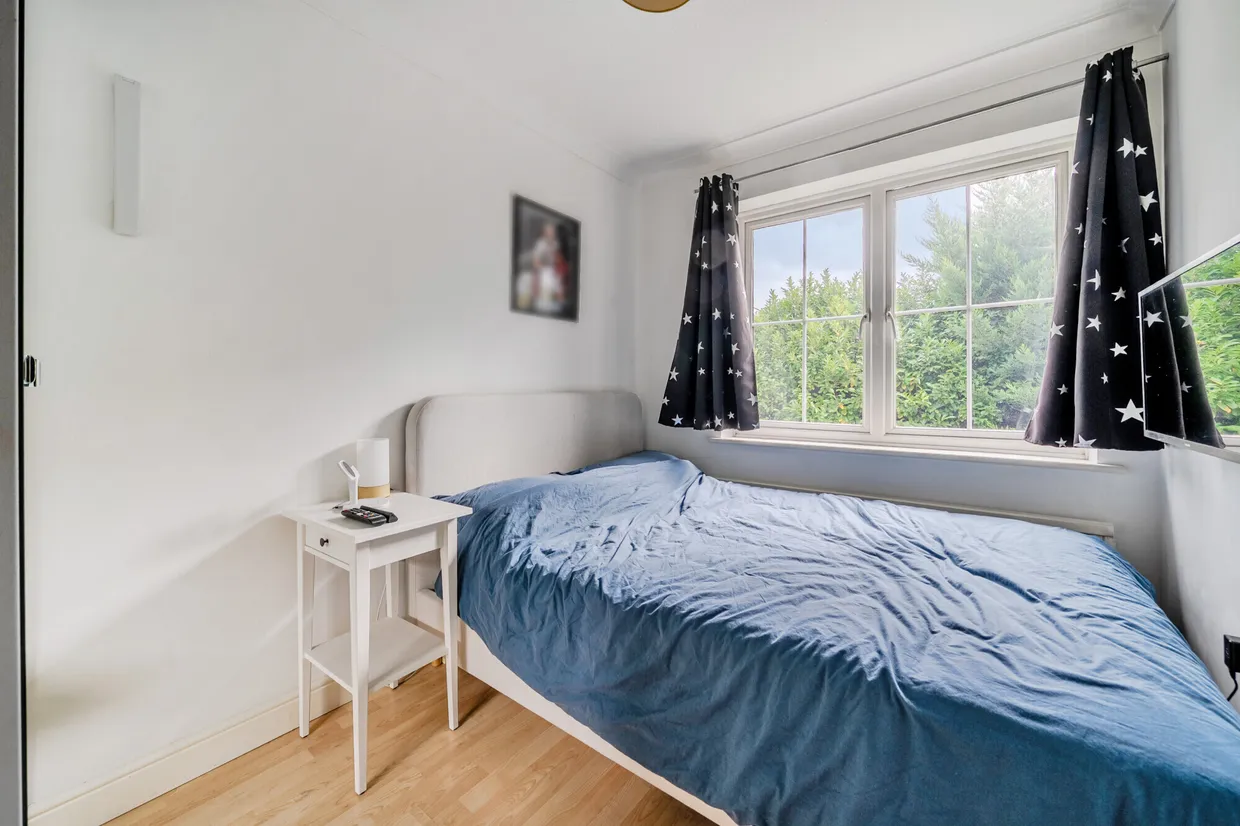 London Road, Ascot, SL5 photo 15