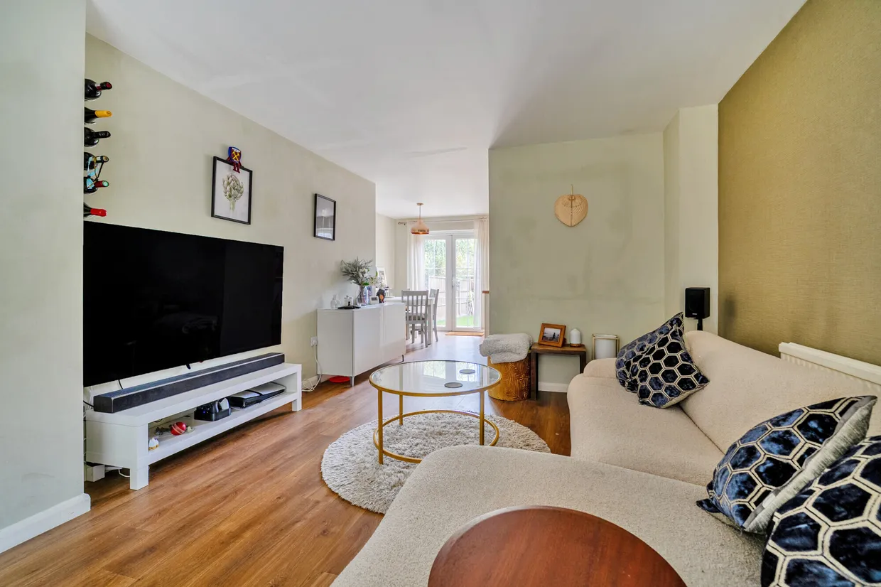 London Road, Ascot, SL5 photo 16