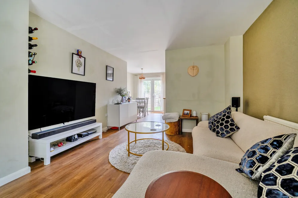 London Road, Ascot, SL5 photo 16