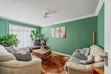 Rydal Close, Ifield, Crawley