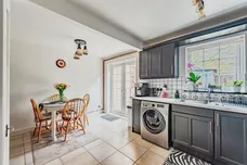 Rydal Close, Ifield, Crawley