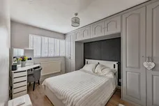 Rydal Close, Ifield, Crawley