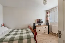 Rydal Close, Ifield, Crawley