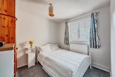 Rydal Close, Ifield, Crawley