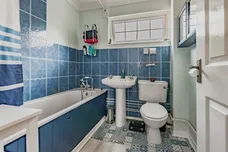 Rydal Close, Ifield, Crawley