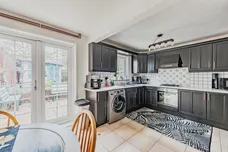 Rydal Close, Ifield, Crawley