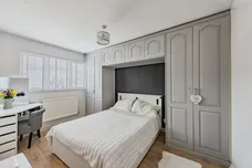 Rydal Close, Ifield, Crawley