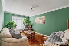 Rydal Close, Ifield, Crawley