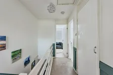 Rydal Close, Ifield, Crawley