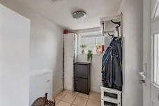 Rydal Close, Ifield, Crawley
