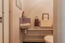 Rydal Close, Ifield, Crawley