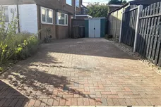 Retford Road, Handsworth, Sheffield