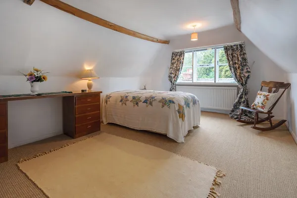 Chapel Street, Bildeston, IP7 photo 15