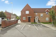 Westside, SPALDING