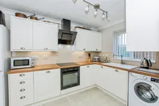 Sandringham Court, Holbeach, Spalding
