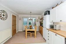 Sandringham Court, Holbeach, Spalding