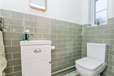 Sandringham Court, Holbeach, Spalding