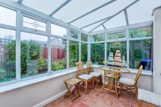 Sandringham Court, Holbeach, Spalding