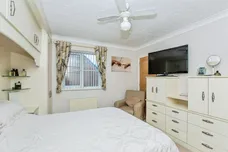 Sandringham Court, Holbeach, Spalding