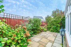 Sandringham Court, Holbeach, Spalding