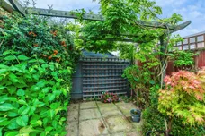 Sandringham Court, Holbeach, Spalding