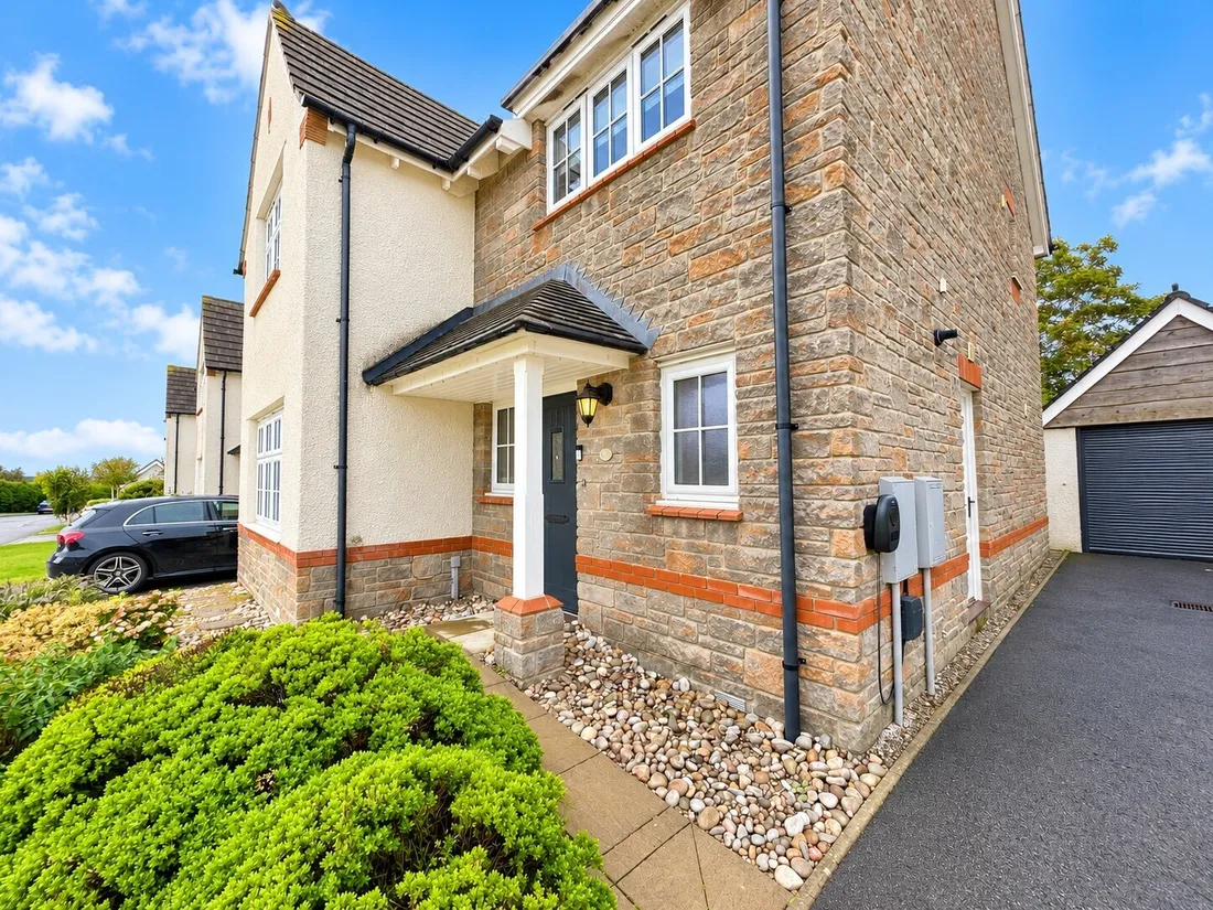 Property photo 18