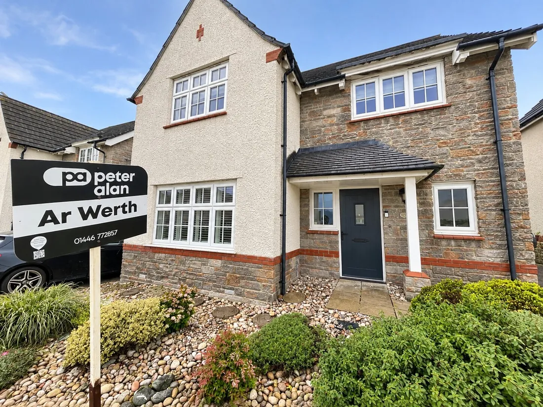 Property photo 19