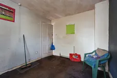Raven Terrace, Bradford
