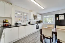 The Ridgeway, Bedford