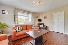 The Ridgeway, Bedford