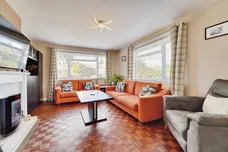 The Ridgeway, Bedford