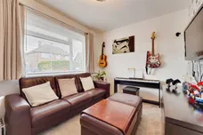 The Ridgeway, Bedford